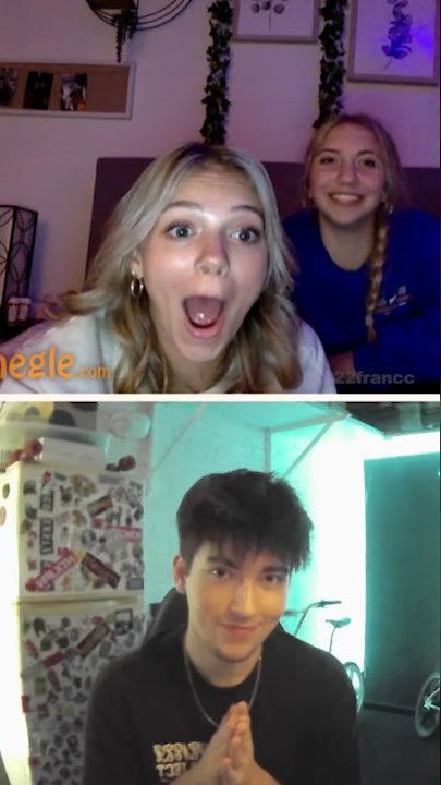 hit em with a 2 piece combo