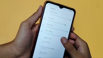 Micromax in 2b do not disturb setting | how to off do not disturb | disable do not disturb