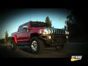 First Drive: 2009 Hummer H3T Truck from MyRide