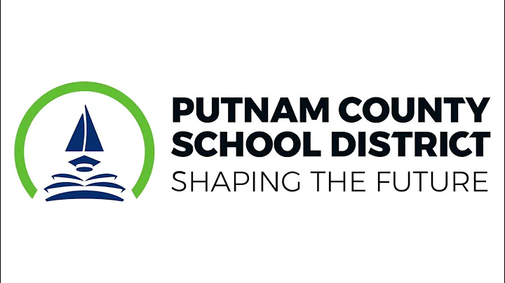 School Board Meeting- 12-16-25