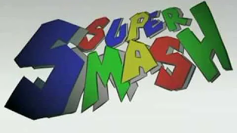 BADASS Mario Bros. - Mario, Luigi, & Toad vs. Bowser