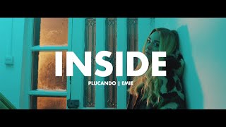 plucando, EMIE - Inside