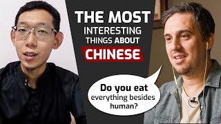 Tough Questions To Chinese Muslim! - 90% Of Chinese Are Atheist? @IsaMapc