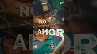 VIRAT KOHLI EDIT ||STATUS|| #cricket #cricketshorts #shorts