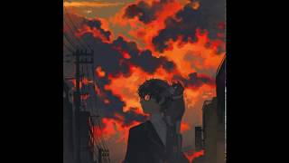 Persona 5 | Beneath the Mask
I don´t own any of this video.
Lyrics: subtitles.
Album: PERSONA5 ORIGINAL SOUNDTRACK
Composed by Shoji Meguro
Arranged by Shoji Meguro
Vocal by Lyn
Lyrics by Rike Schmalz
Song: 29 Beneath the Mask
More info: http://vgmdb.net/album/63053
Persona 5 | Beneath the Mask
Copyright Disclaimer Under Section 107 of the Copyright Act 1976, allowance is made for fair use for purposes such as criticism, comment, news reporting, teaching, scholarship, and research. Fair use is a use permitted by copyright statute that might otherwise be infringing. Non-profit, educational or personal use tips the balance in favor of fair use Persona 5 | Beneath the Mask