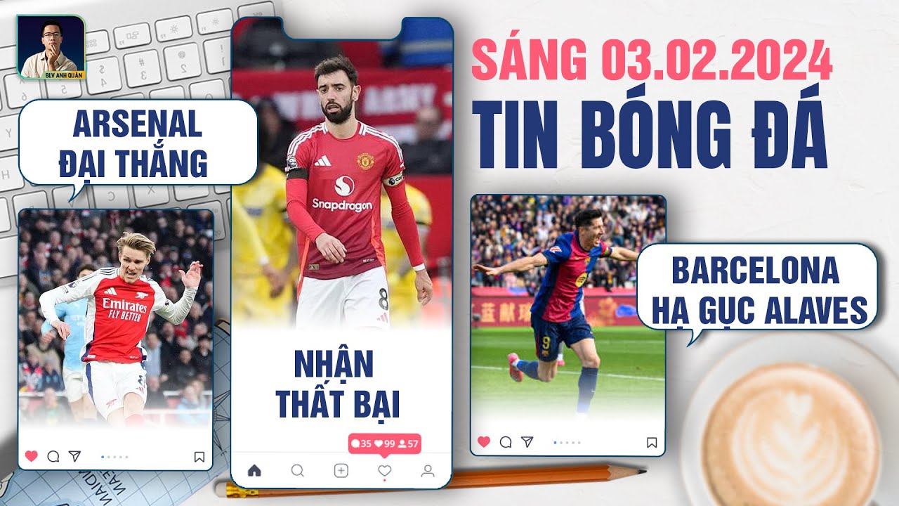 slotted steel channel TIN BÓNG ĐÁ 3/2: ARSENAL ĐẠI THẮNG MAN CITY, MAN UNITED NHẬN THẤT BẠI, BARCELONA HẠ GỤC ALAVES