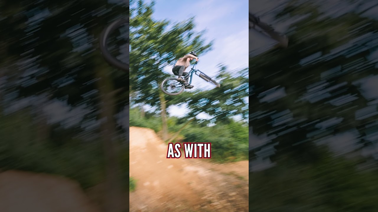 Calibre Unveil Their NEWLY Updated Bossnut! 🔥🚲