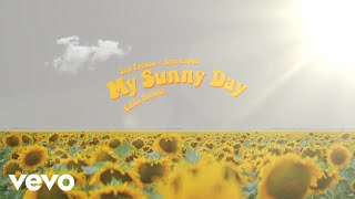 Ted Fresco, Lyn Lapid, Kina - My Sunny Day