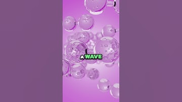 Many Worlds Theory Explained: Quantum Mechanics Simplified 🤯 #shorts