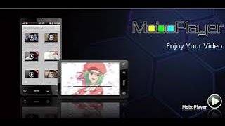 Player De Video Foda Moboplayer Pro 2016 (Muito Bom)