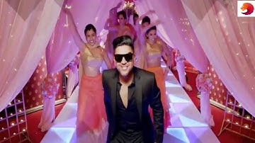 Guru Randhawa: Lahore (Official Video) Bhushan Kumar | Vee DirectorGifty | Hindi Love Songs