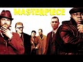 Snatch: The Ultimate Gangster Comedy