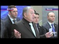 Владимир Жириновский о банках и авиакомпаниях в РФ