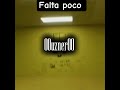 falta poco 🙏