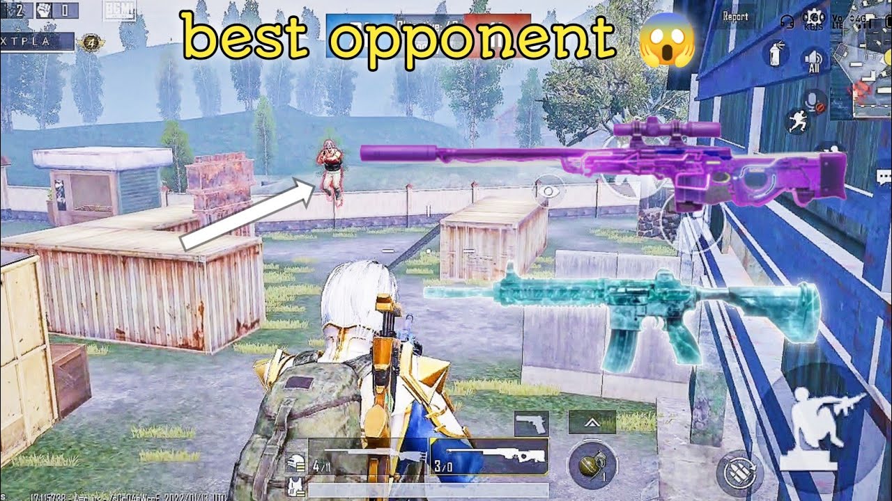 1vs1@starcaptin my inspiration😱😱 starcaptin 