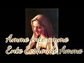 Amme ente amme English lyrics. Malayalam devotional song Mix Hindiaz Download