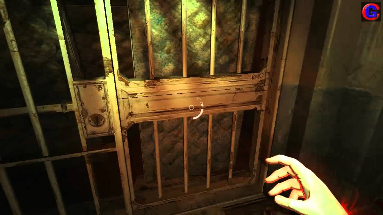 FEAR 3 Walkthrough Part 1 Fettel Intro Interval 01 Prison Let s Play Xbox360 PS3 PC fear-3-walkthrough-part-1-fettel-intro-interval-01-prison-let-s-play-xbox360-ps3-pc