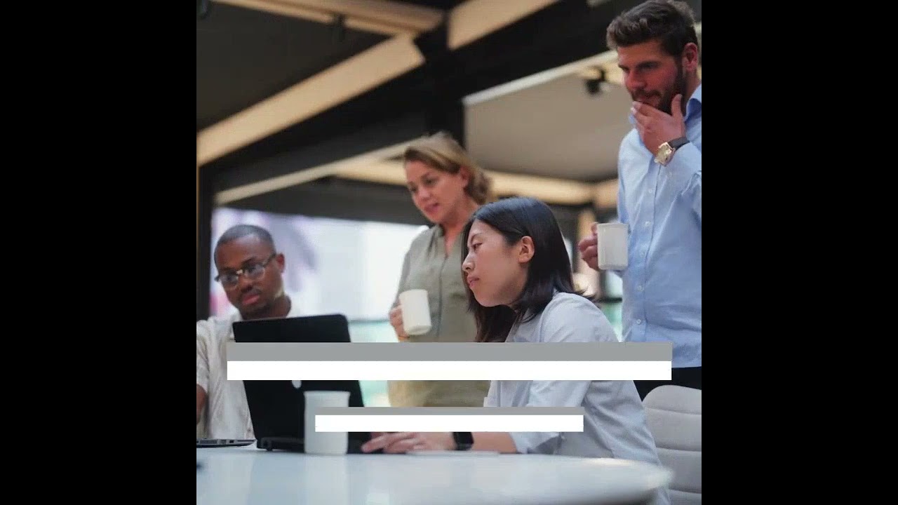 Empowering Businesses with Insurance Solutions