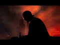 Innerbloom Payback Flood Steve Angello LIVE At Ultra Europe 2025 mp3