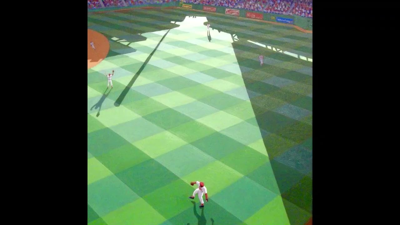 2005 LIL WAYNE x KANYE WEST COLLEGE DROPOUT Type Beat NY Caps