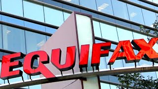 Equifax CEO: Under current laws, we own your data
