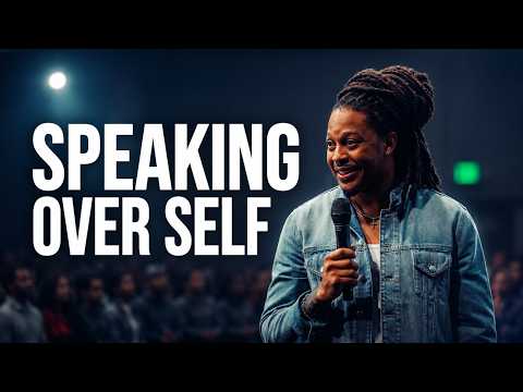 The Biblical Secret to Recovering Everything You Lost | PROPHETIC SERVICE | PROPHET LOVY L ELIAS
