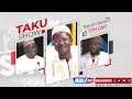 Taku Show Du Jeudi 24 JUILLET 2025 Avec Cheikh Bara Ndiaye Sur Walf Tv Taku Show Du Jeudi 24 JUILLET 2025 Avec Cheikh Bara Ndiaye Sur Walf Tv
