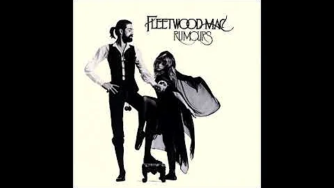 Fleetwood Mac - The Chain 180 gr Vinyl Rip