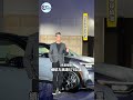 比n7更狠!123.9萬純電CAVIRA規格頂天 零百3.8秒逼死對手! #shorts #純電車 #鴻華先進 #CAVIRA #新車上市 #電動車 #預售價 #買車 #新車 #luxgen