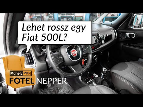 Videó: Lehet rossz féknyereggel vezetni?