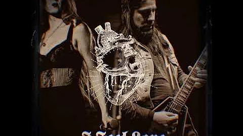 I Fee Love (Every Million Miles) - The Dead Weathe...
