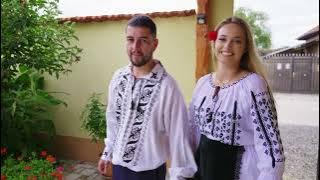 M-am jucat cu dragostea-Eugen Mihăilă & Adi Străulea