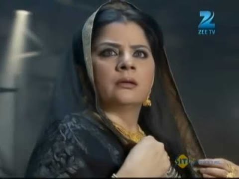 Qubool Hai Hindi Tv Sh...