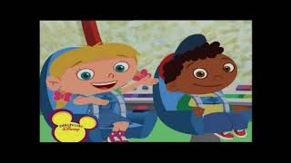 We Well Make A Sunshine Spanish