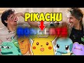 On recrée les noms des Pokémon (avec Julien Bardakoff) thumbnail