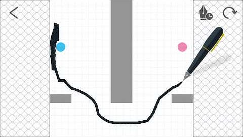我過了Brain Dots的第78關！ http://braindotsapp.com #BrainDots #BrainDots_s78
