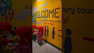 ⁠@legolanddiscoverycentremel6490  Legoland Discovery Centre in Melbourne #australia #lego