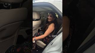 മളലല എനകക മനണ ഉളളത വടട ചയയൻ എതതയ മഥല