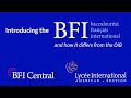 The bfi baccalaurat franais international vs the oib option internationale du baccalaurat