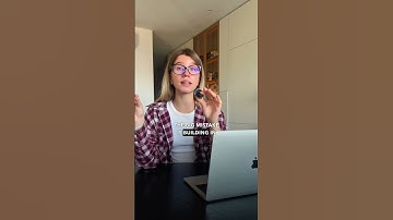 90% Fail. Here’s How to Be in the 10%