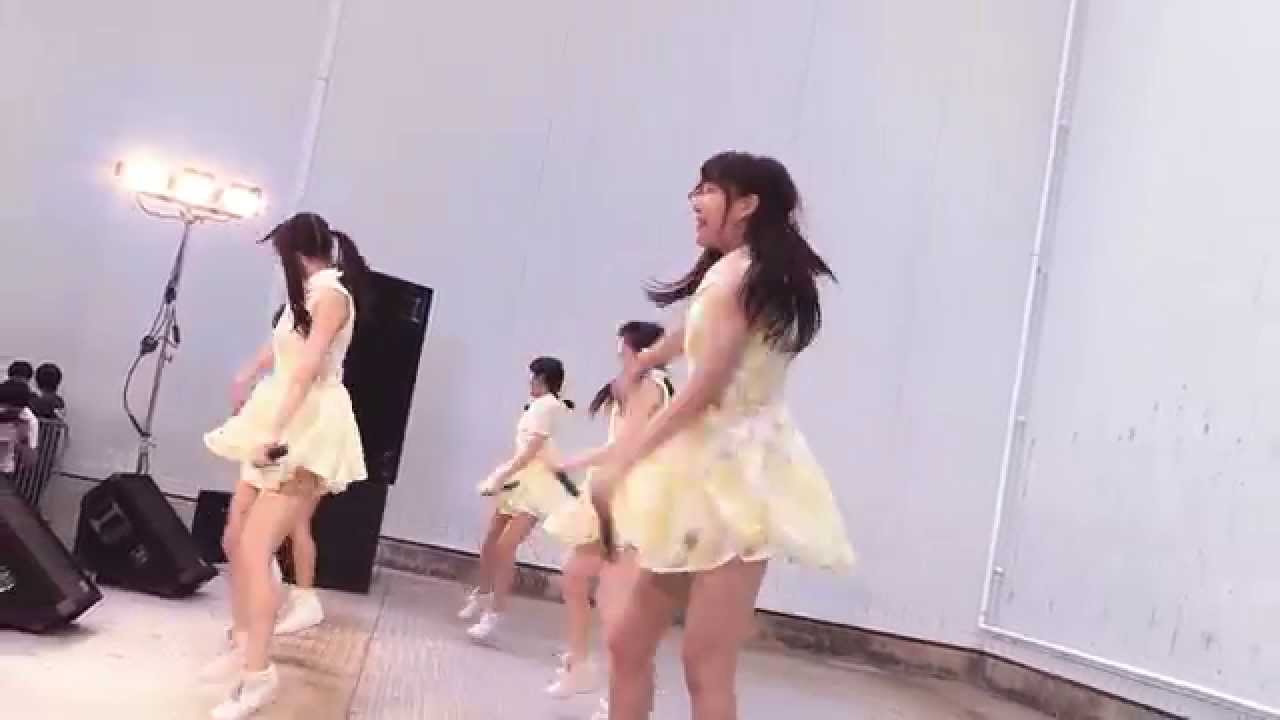 強がりセンセーション 夢の続き Mv Youtube 強がりセンセーション 夢の続き Mv Youtube