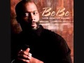 Bebe Winans - Love And Freedom (Live Version) Mp3