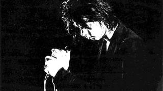 Deanna - Nick Cave and The Bad Seeds