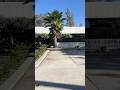 Chavitos se reinventan y tienen un gran día #vlog #odontologia #uabc #tijuana
