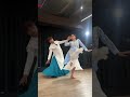 Chaudhavi Shab | Pravin Agawane Choreography 🎶