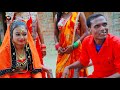 Kavita Yadav का New भोजपुरी #धोबी गीत - #Video - लईकीयो लईकवो से सुपर बा - Bhojpuri Dhobi Geet New Mp3 Song