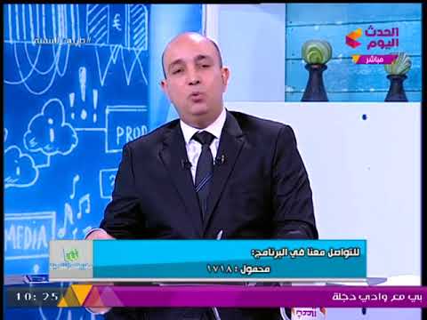 فيديو: ماذا حمل هنري دوبينز مجازيًا؟