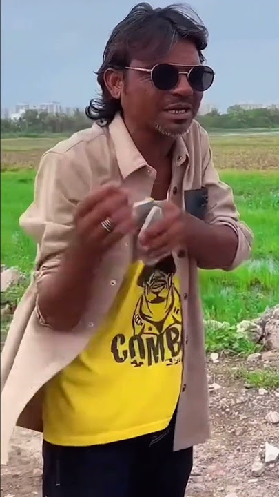 Dil pe chalai churiya Viral Song #shortsfeed #love #song