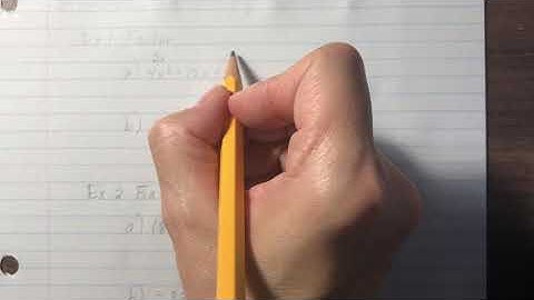 Section 2.4 Video 2 (MCF3M)