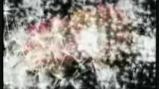 SUN ANGLE CALCULATOR (SERART DVD PART II)